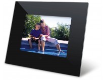 Braun DigiFrame 1040