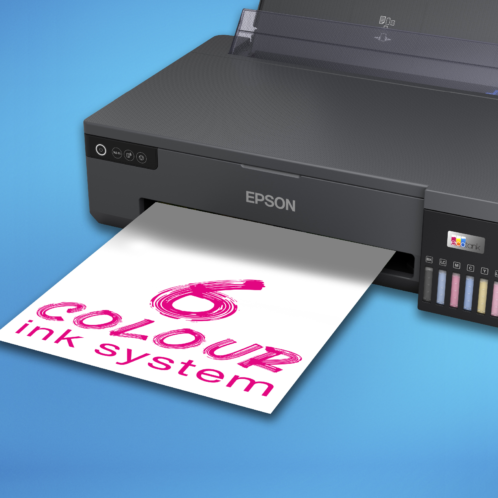 Product Gallery