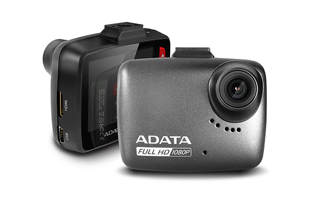 ADATA RC300 Battery – image 5
