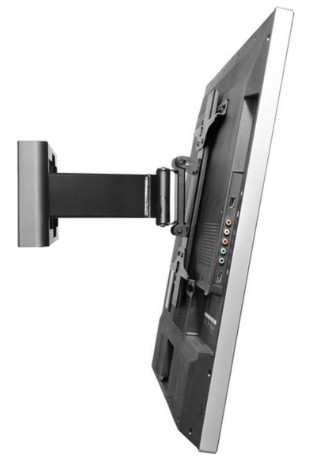 Peerless SP840 TV mount/stand – image 2