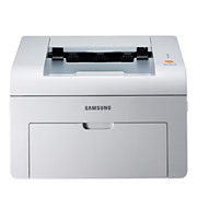 Samsung ML-2570 Mono Laser Printer – image 3