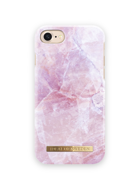iDeal of Sweden IDFCS17-I7-52 mobile phone case