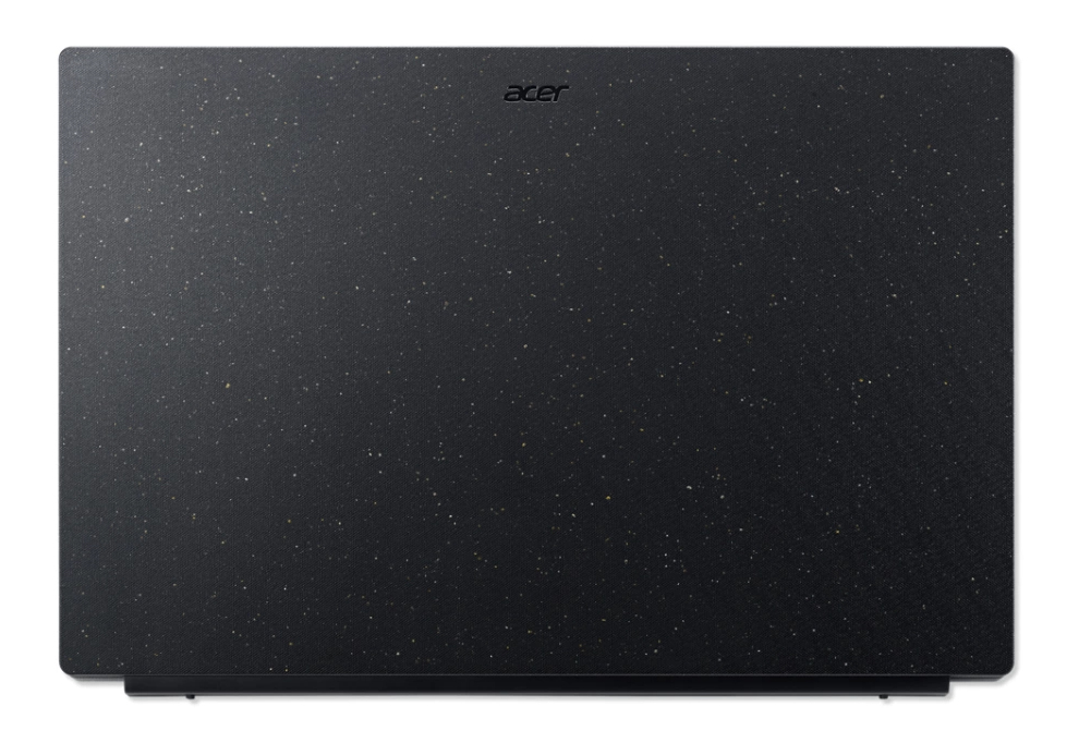 Acer Aspire AV15-52-5011 Intel® Core™ i5 i5-1235U Laptop – image 6