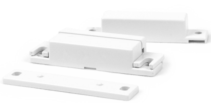 Dahua Technology DH-ARD313 door/window sensor Wired Door/Window White
