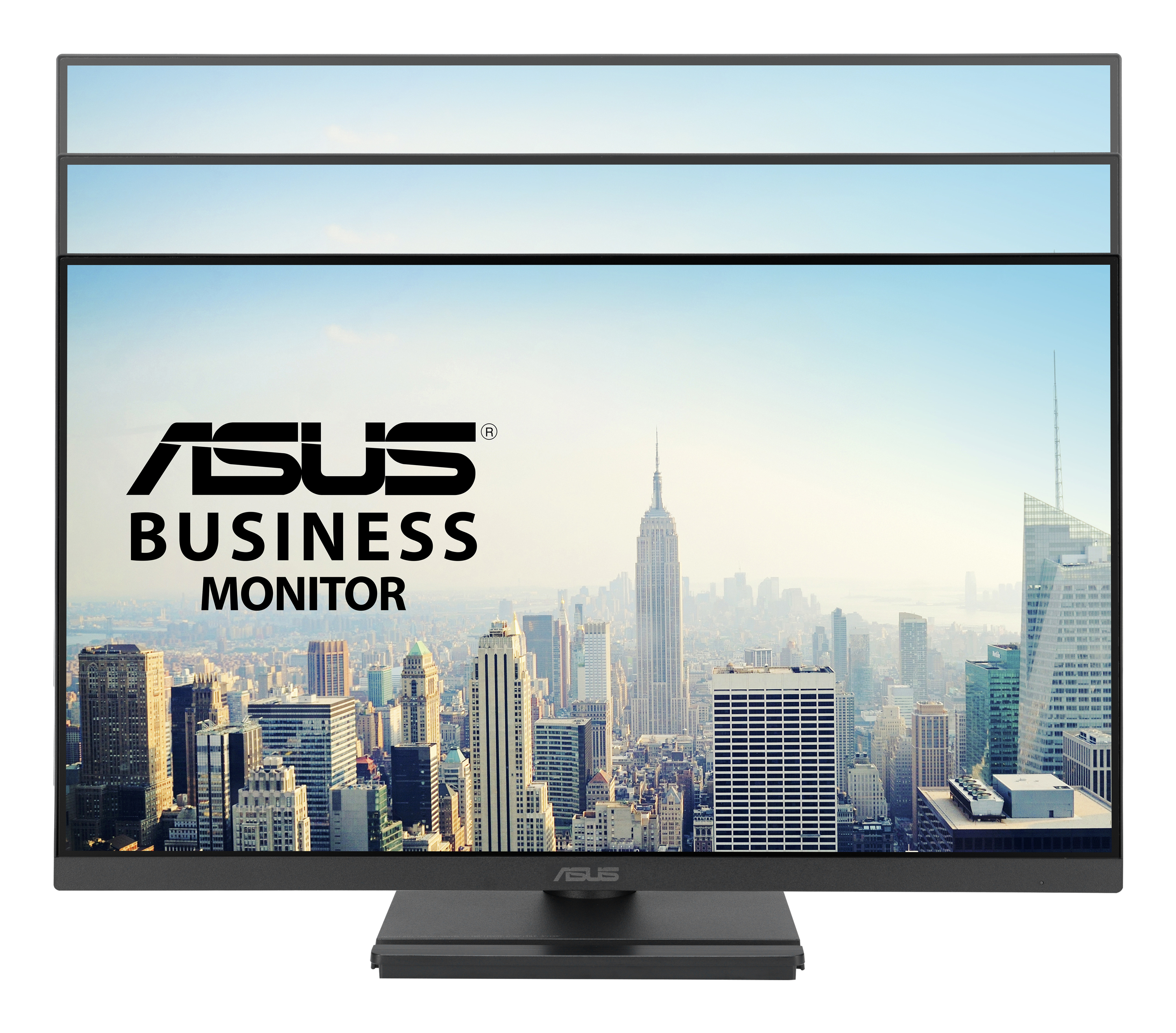 ASUS Eye Care VA279QGSE 68.6cm (16:9) FHD