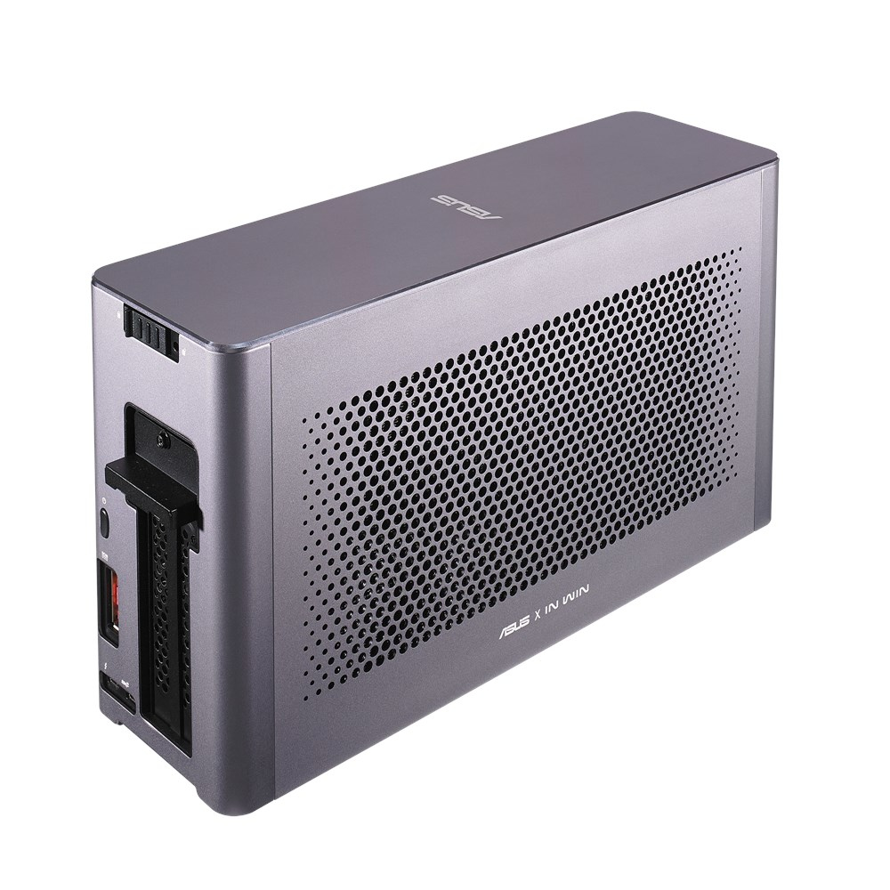 ASUS XG Station Pro – image 3