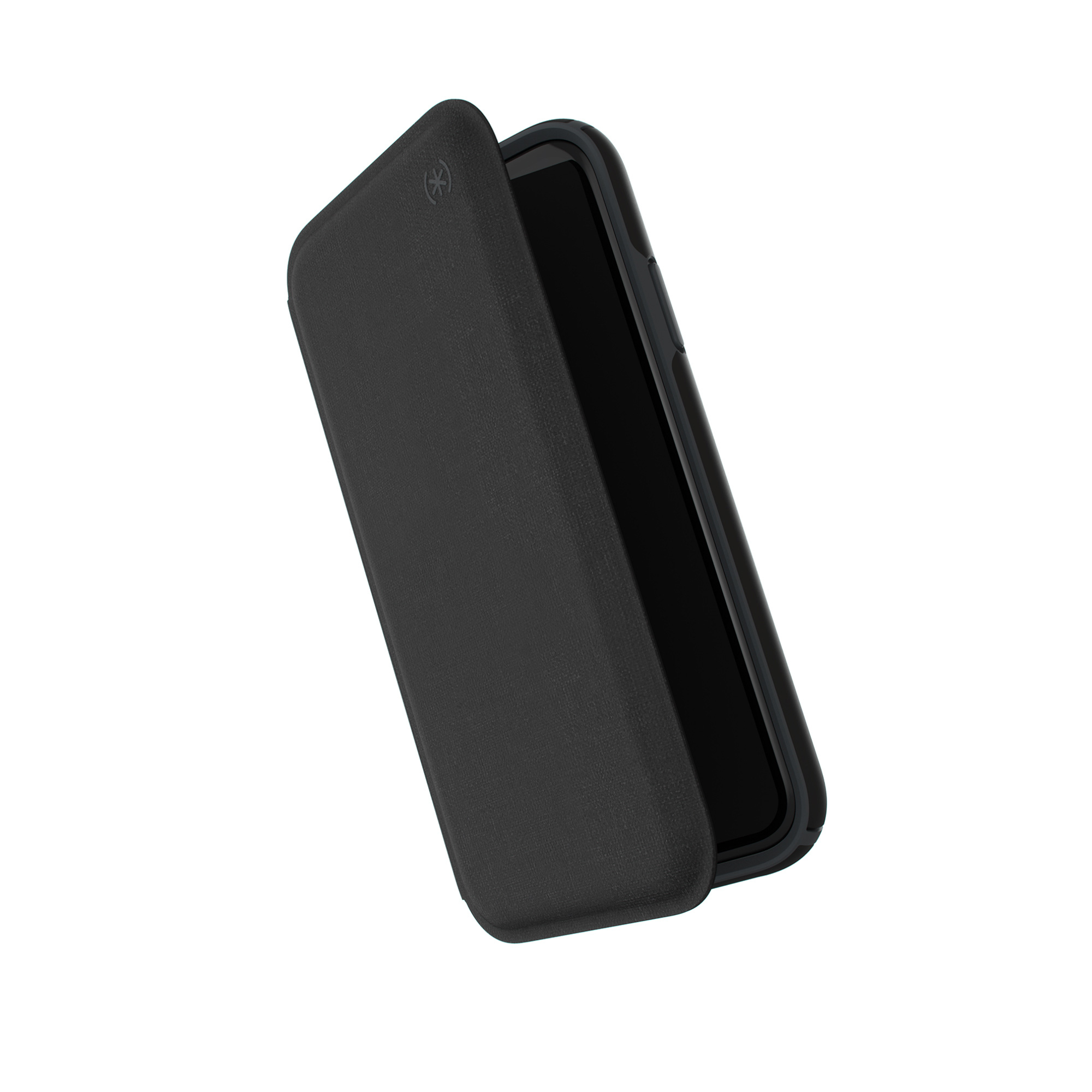 Speck Presidio Folio iPhone XR – image 8