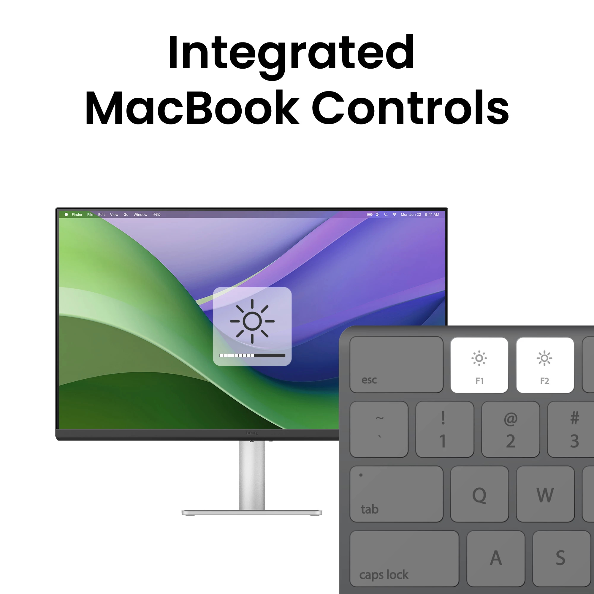 Product Gallery