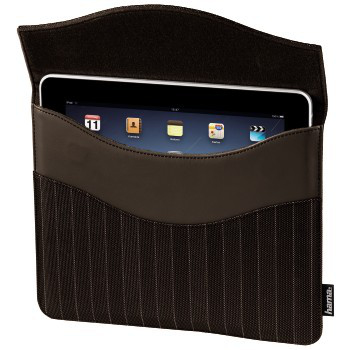 Hama 00108202 tablet case – image 2