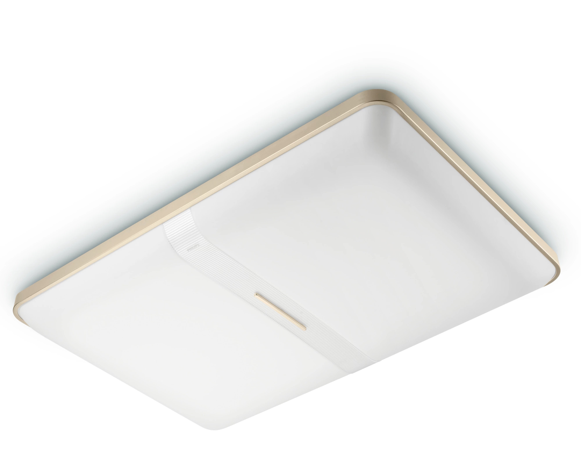 Philips by Signify Philips Hue White ambience 6103731C5 Smart ceiling light Bluetooth/Zigbee