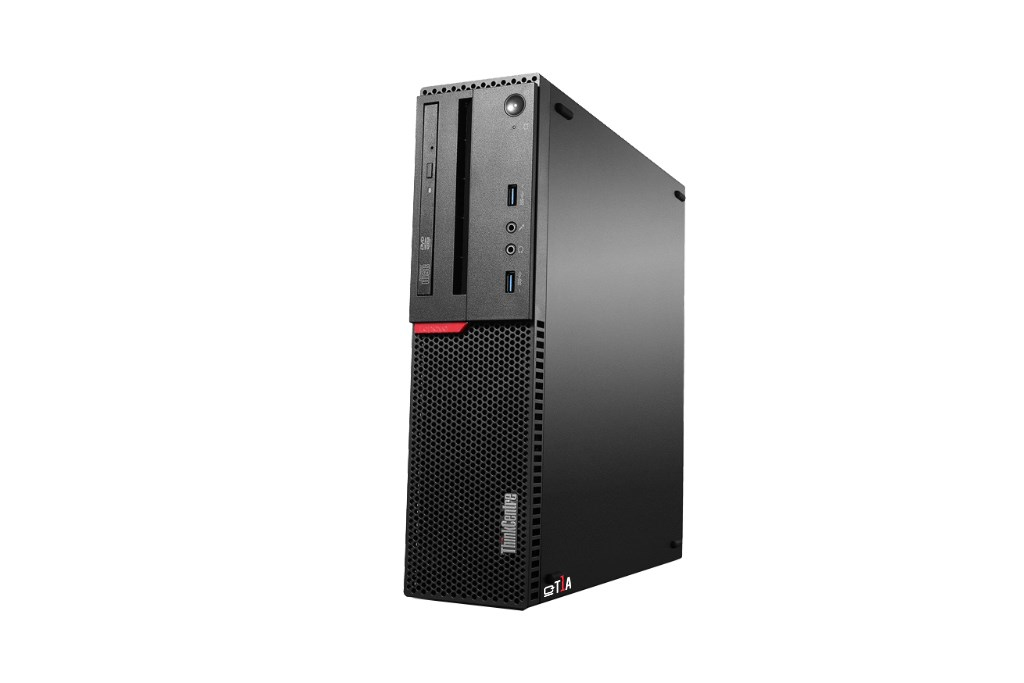 T1A Lenovo ThinkCentre M700s Refurbished – image 1