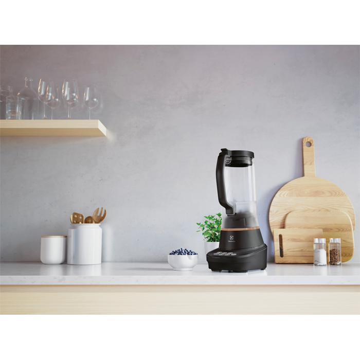 Electrolux Explore 7 – image 6