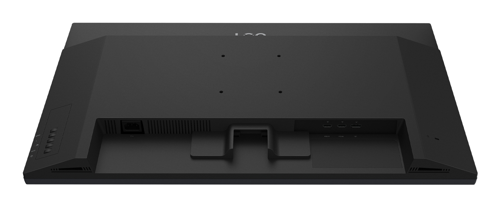 Lenovo LOQ 32Q-10 – image 2