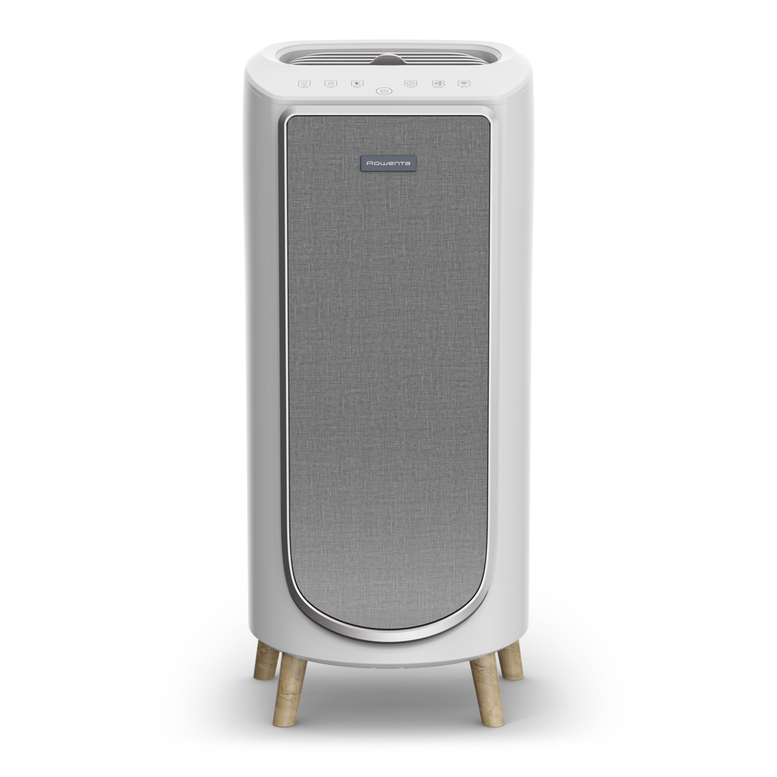 Rowenta Intense Pure Air Home PU6180 36 m² – image 4