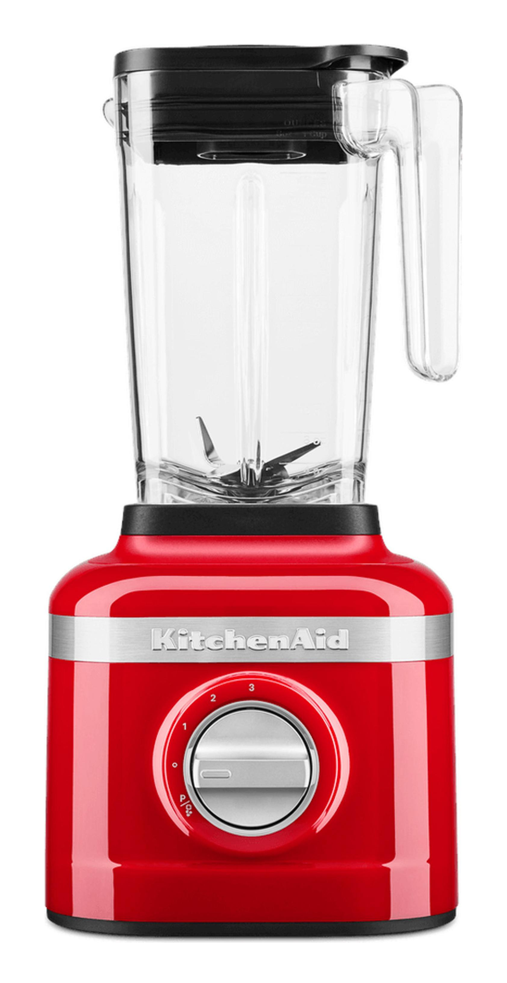 KitchenAid 5KSB1325EER — vue 1 sur 8