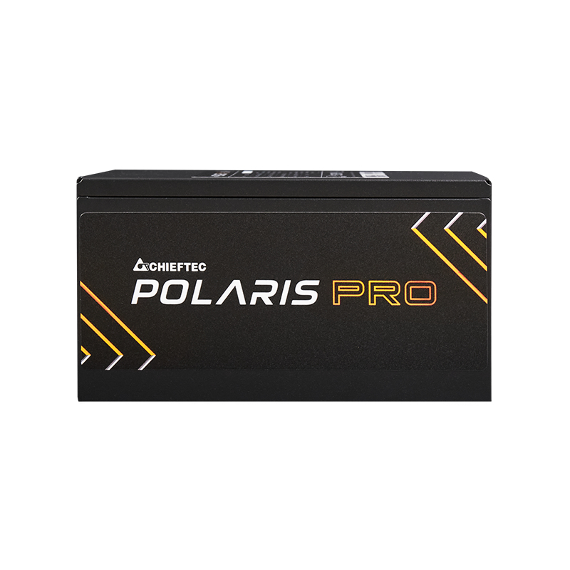 Chieftec POLARIS PRO 1300W – image 5