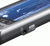 ASUS MyPal A626 – image 3