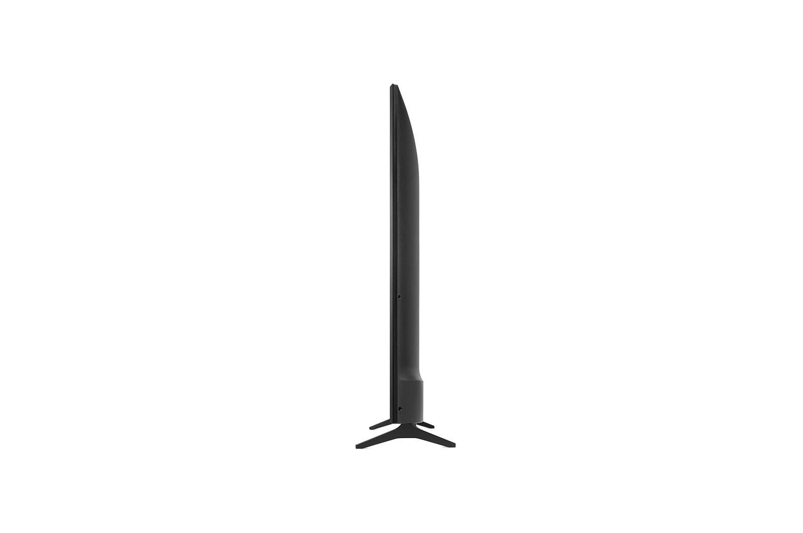 LG 65UN6951ZUA TV – image 3
