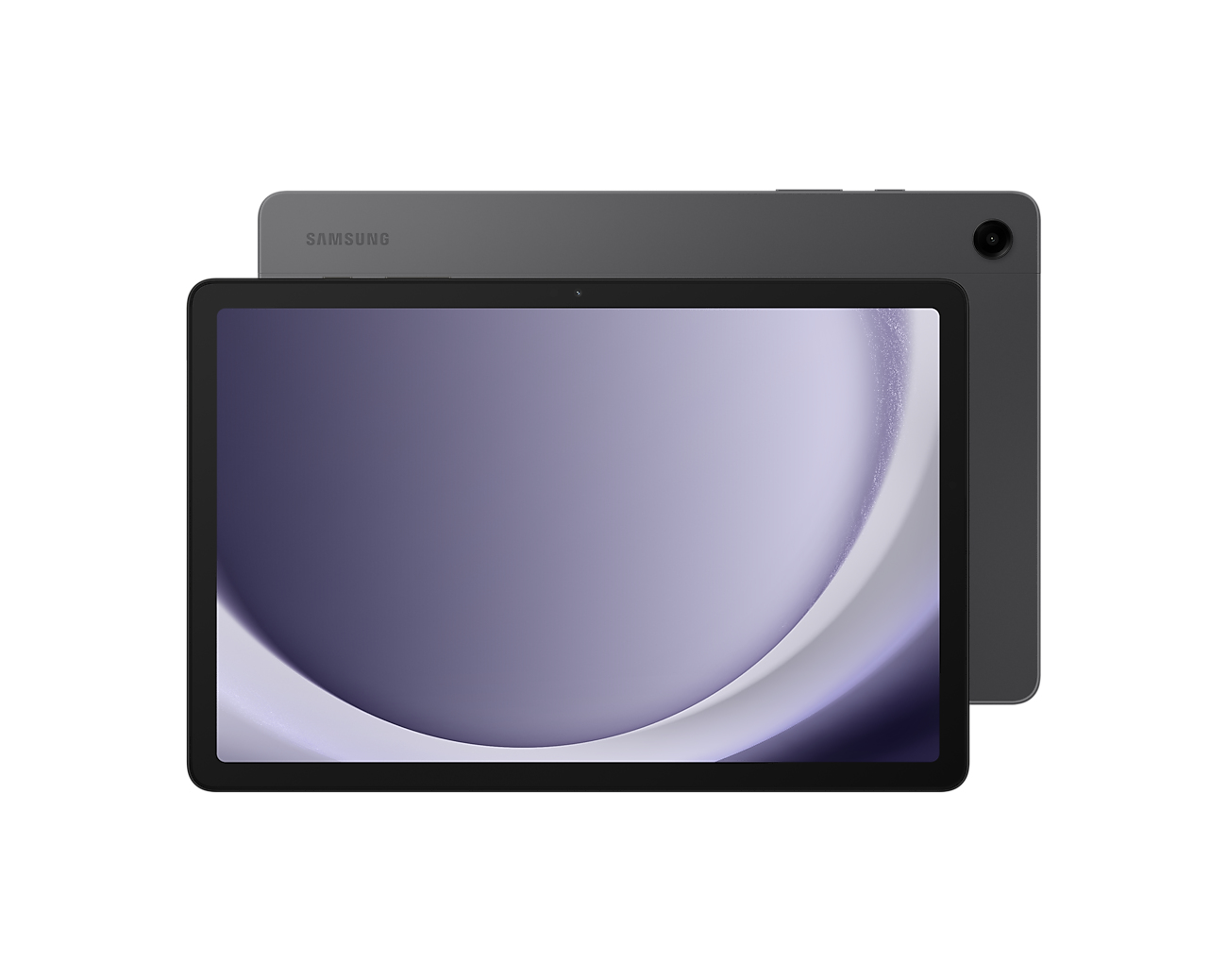Samsung Galaxy Tab A9+