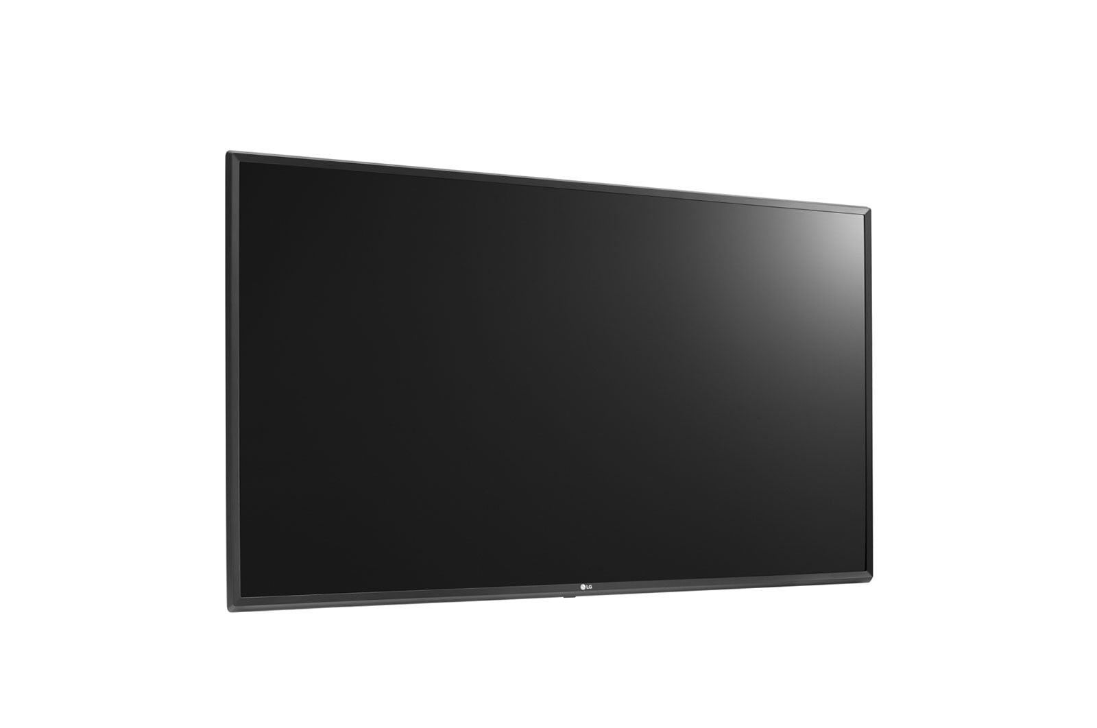 LG HD LN662V 71,1 cm (28 ) Smart TV Wifi Noir 200 cd m² Neuf — photo 2
