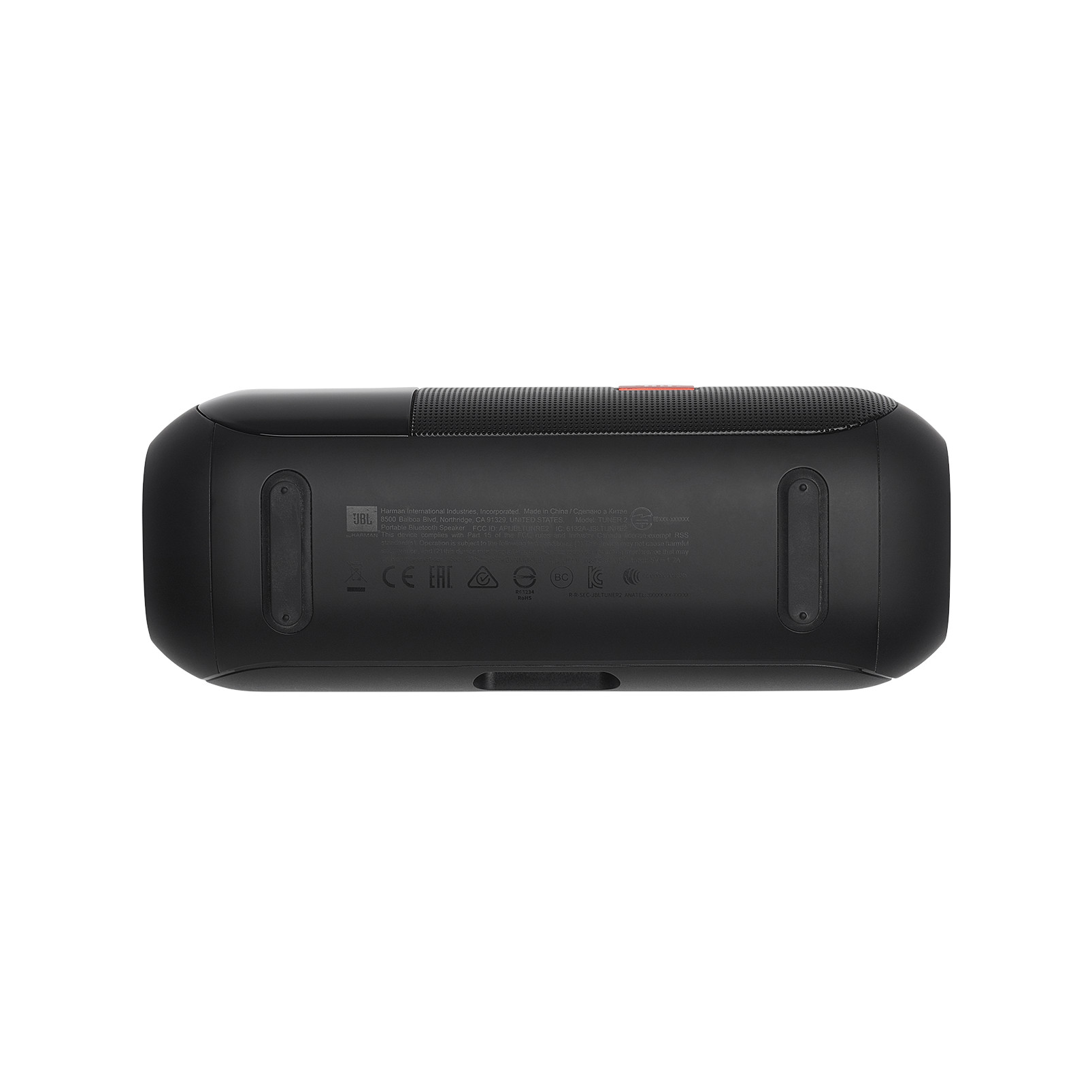 JBL Tuner 2 – image 4