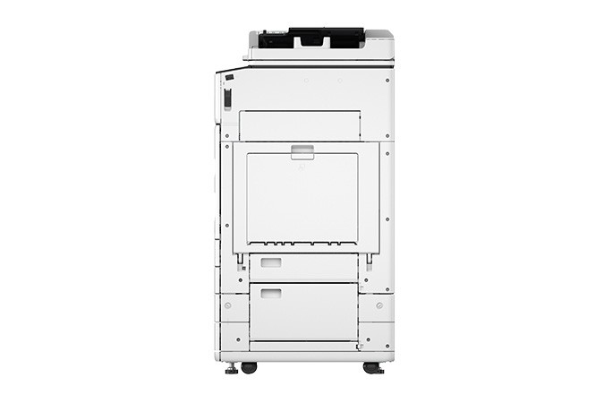 Canon WG7240 Inkjet A3 – image 5