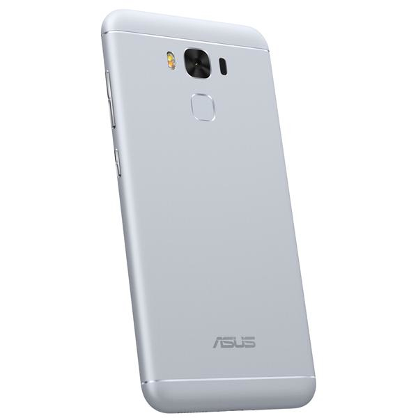ASUS ZenFone 3 Max 90AX00D3-M00110 smartphone – image 4