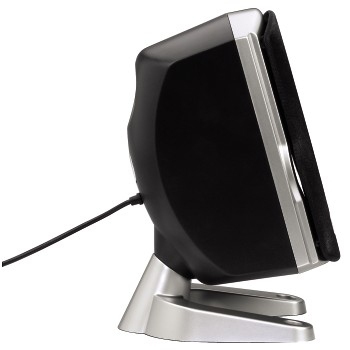 Hama Subwoofer-System "Q 700" – image 4
