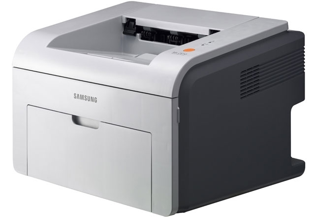 Samsung ML-2510 laser printer
