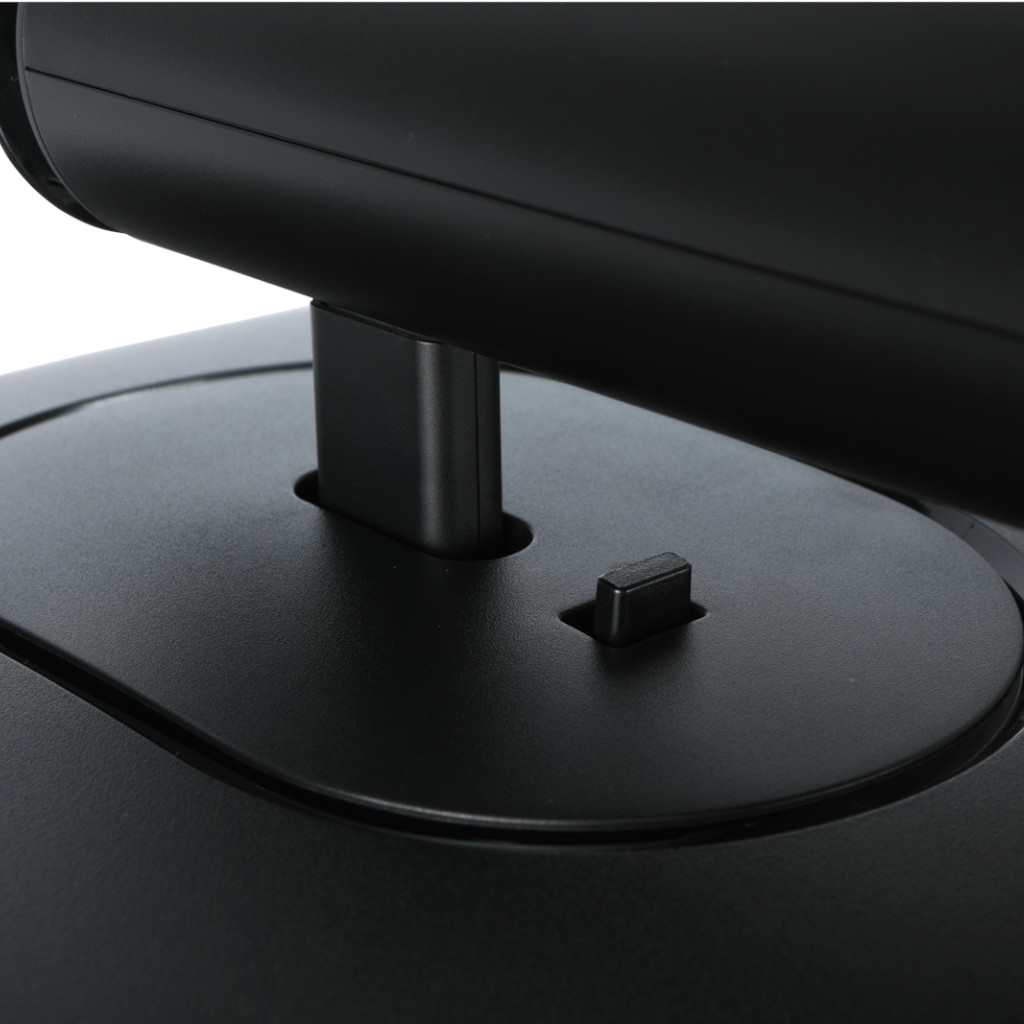 Hannspree HG 342 PCB – image 9