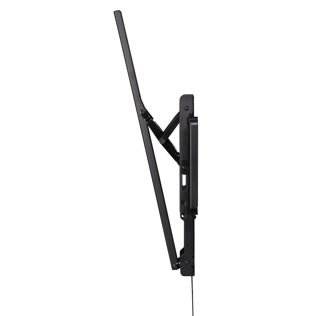 Hama 00127779 TV mount/stand – image 5