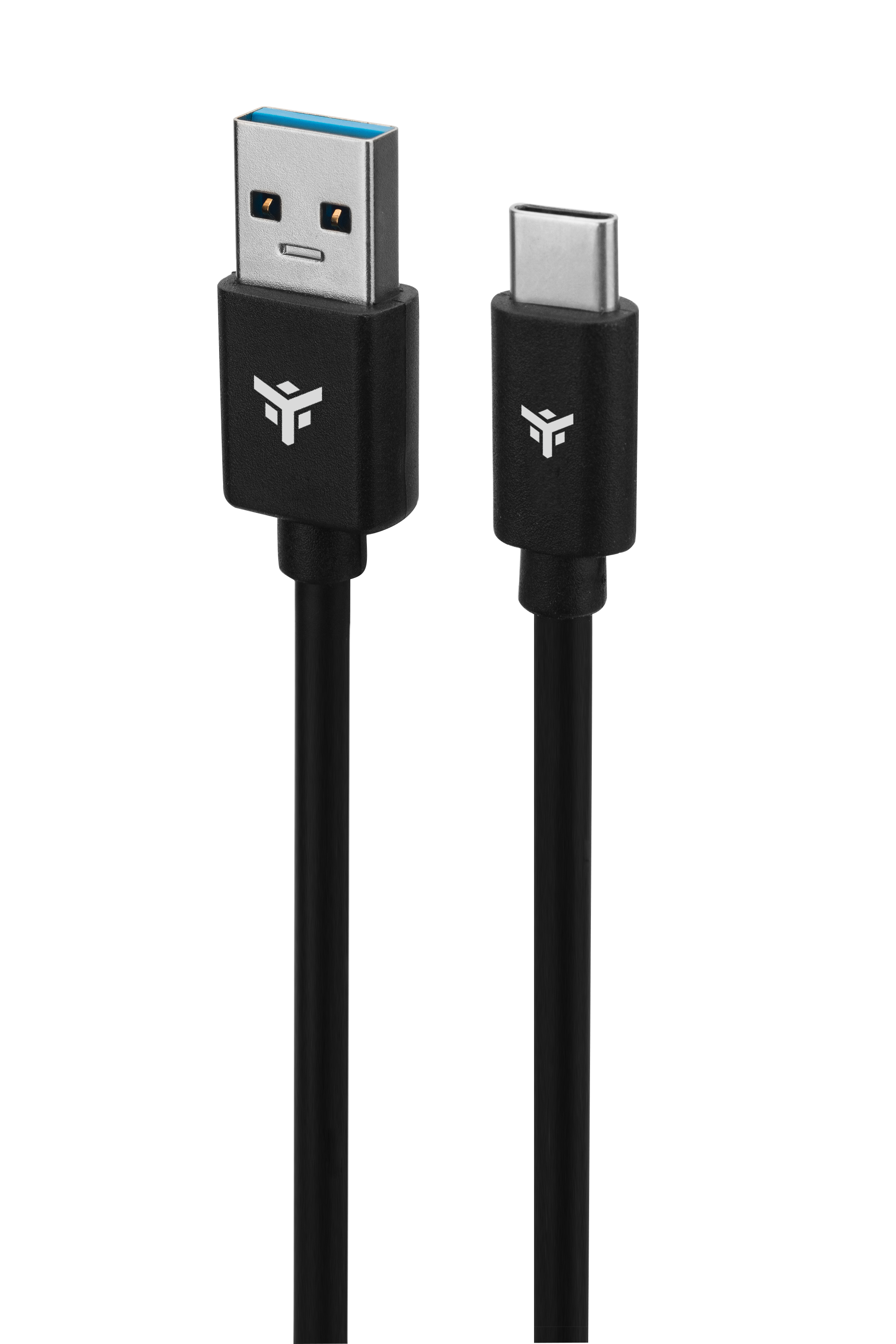 ITEK Cavo USB3.0 maschio a USB-C maschio- 5G …