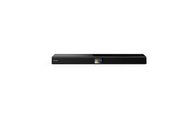Grundig DSB 980 – image 2