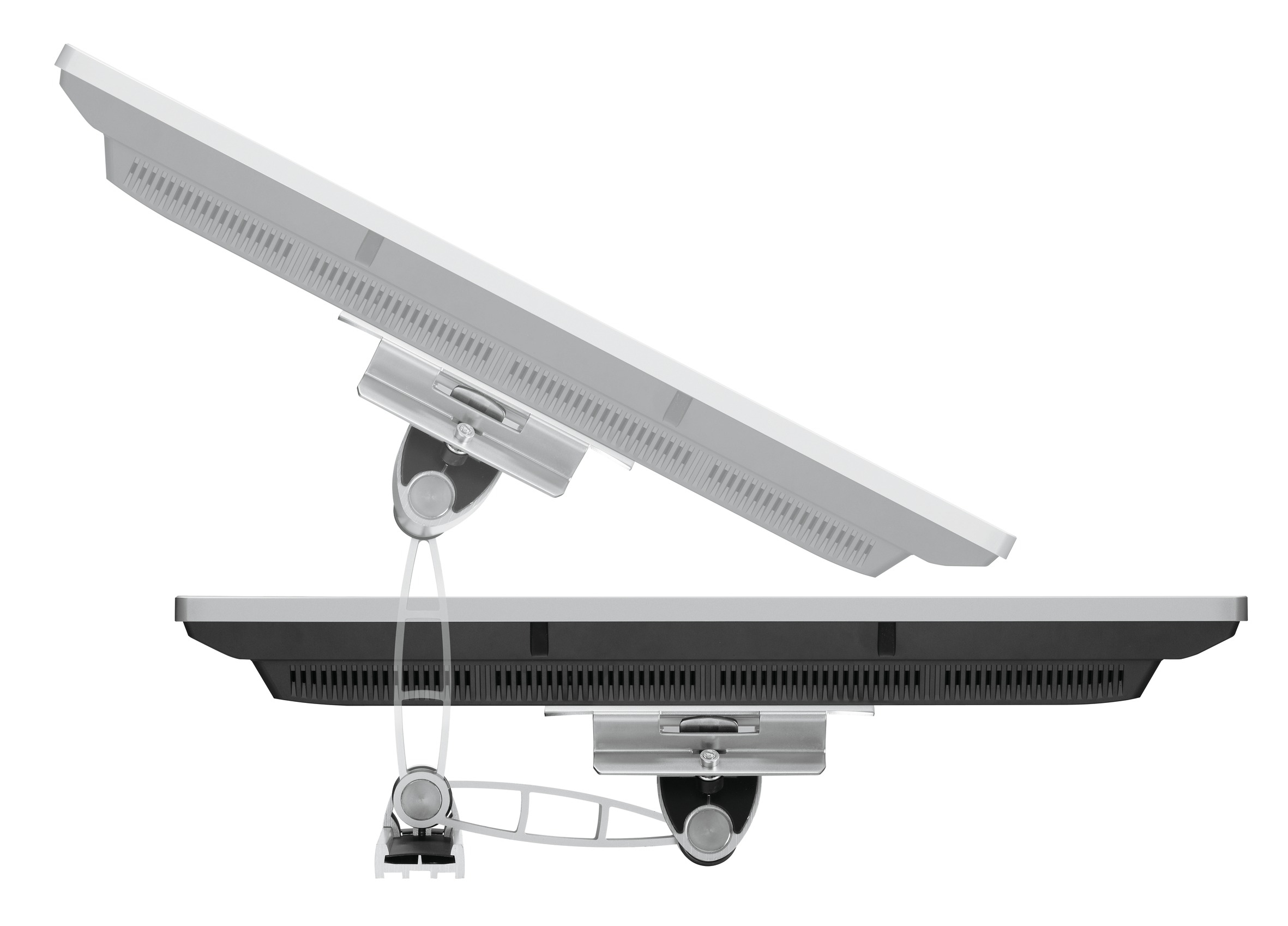 VFW 332