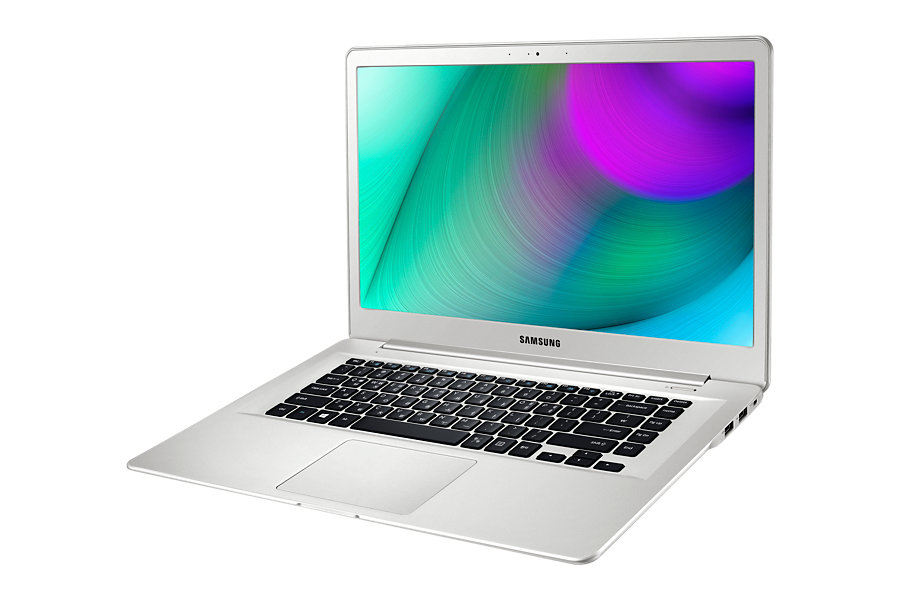 Samsung 9 NT910S5KI Intel® Core™ i5 i5-5200U Laptop – image 5