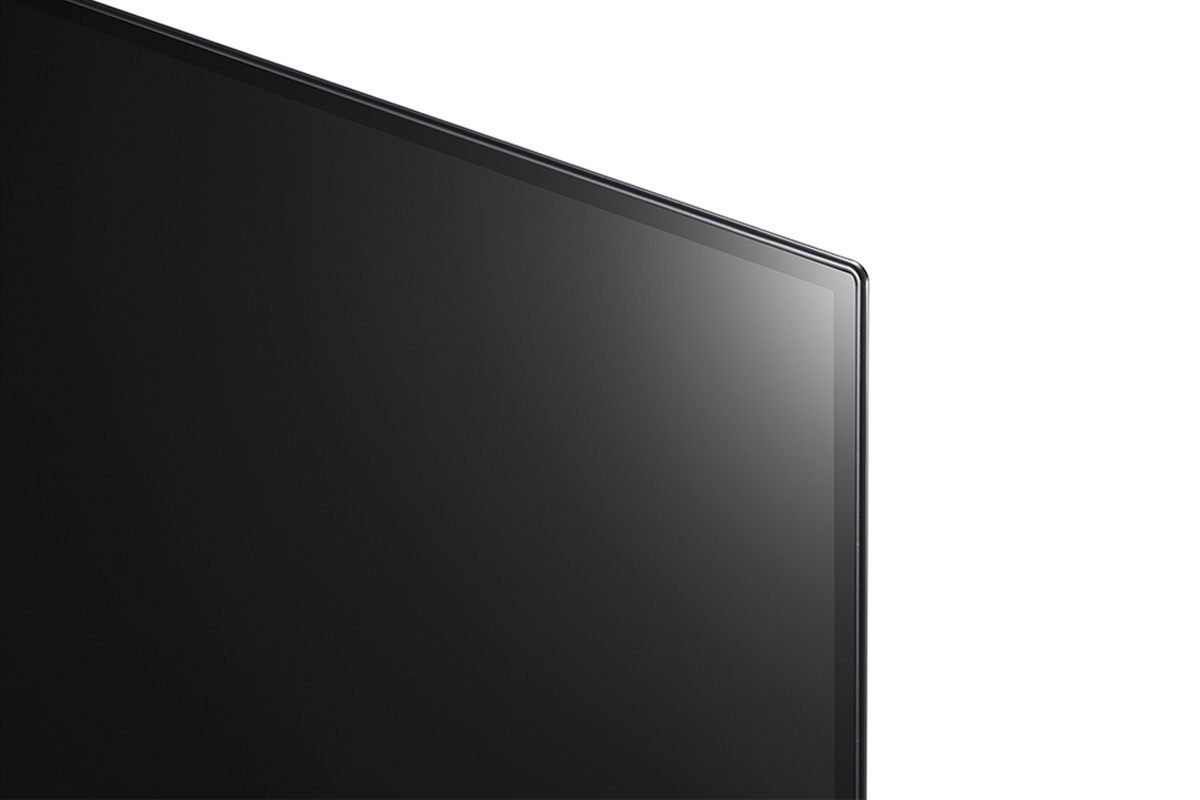 LG OLED65BX6LB.API TV – image 9