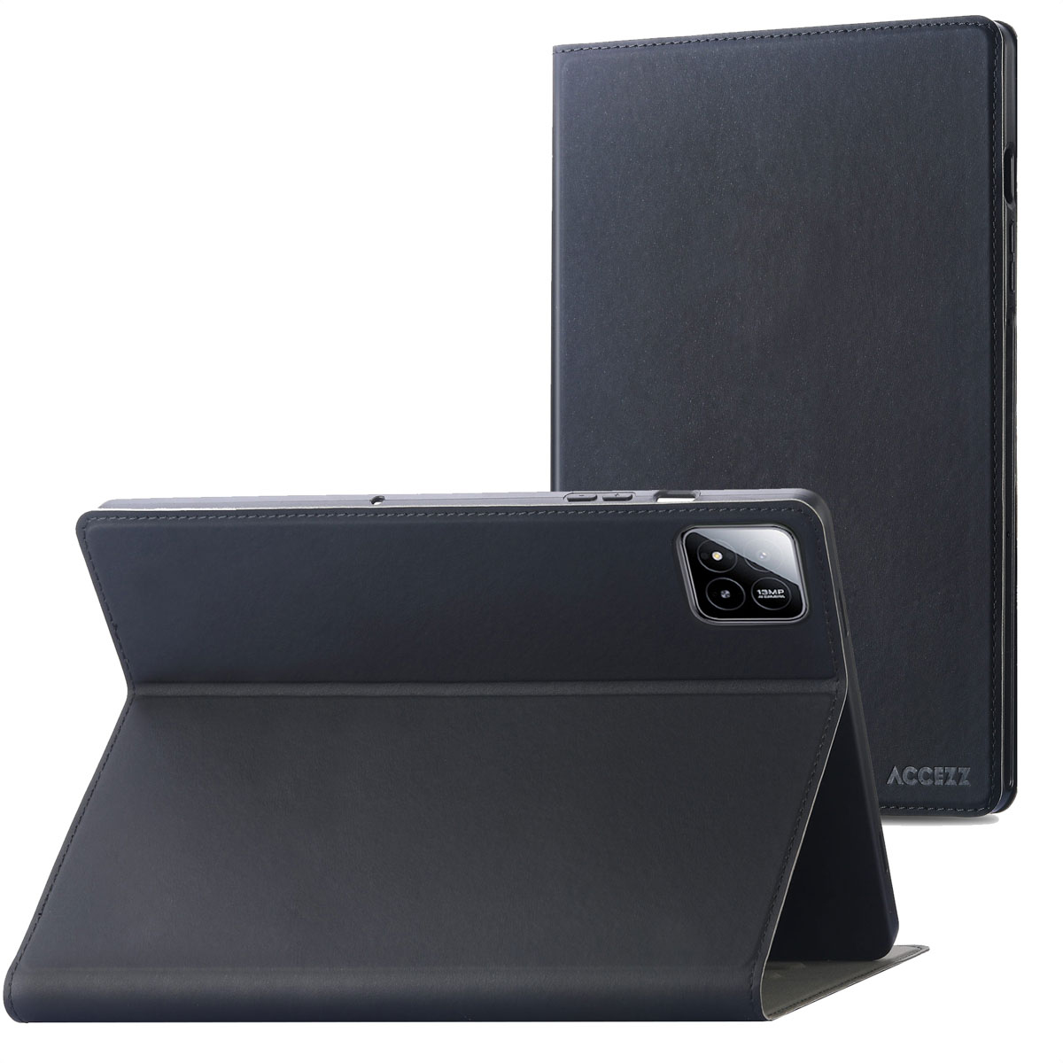 Accezz SH00085516 tablet case – image 1
