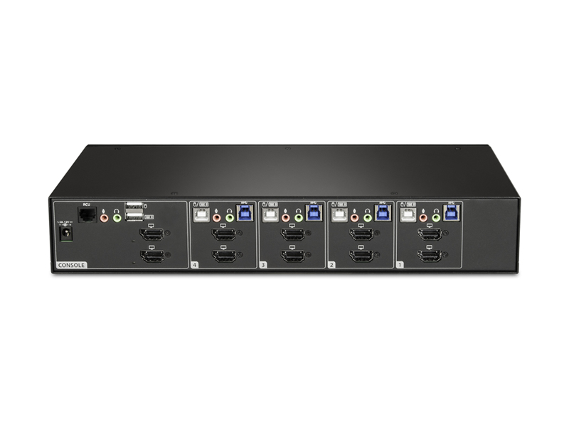 Product Gallery