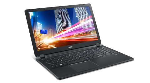 Acer Aspire 581-323c4G52akk Intel® Core™ i3 i3-2375M Laptop – image 1