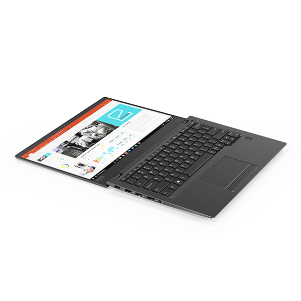 Lenovo V730 Intel® Core™ i7 i7-7500U Laptop – image 8