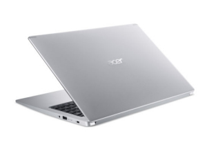 Acer Aspire 5 A515-55-39JW Intel® Core™ i3 i3-1005G1 Laptop – image 4