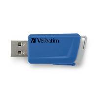 Verbatim Store ‘n’ Click – image 5