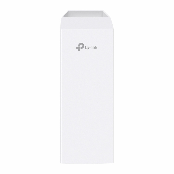 TP-Link EAP115-BRIDGE KIT – image 2