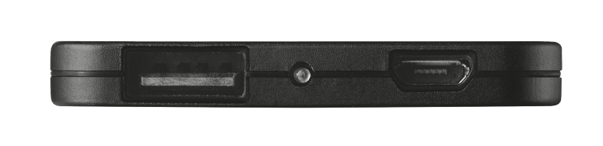 Trust 20248 power bank – image 6