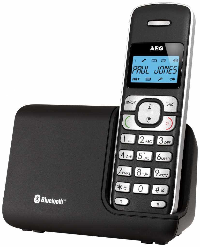 AEG Voxtel D220BT – image 3