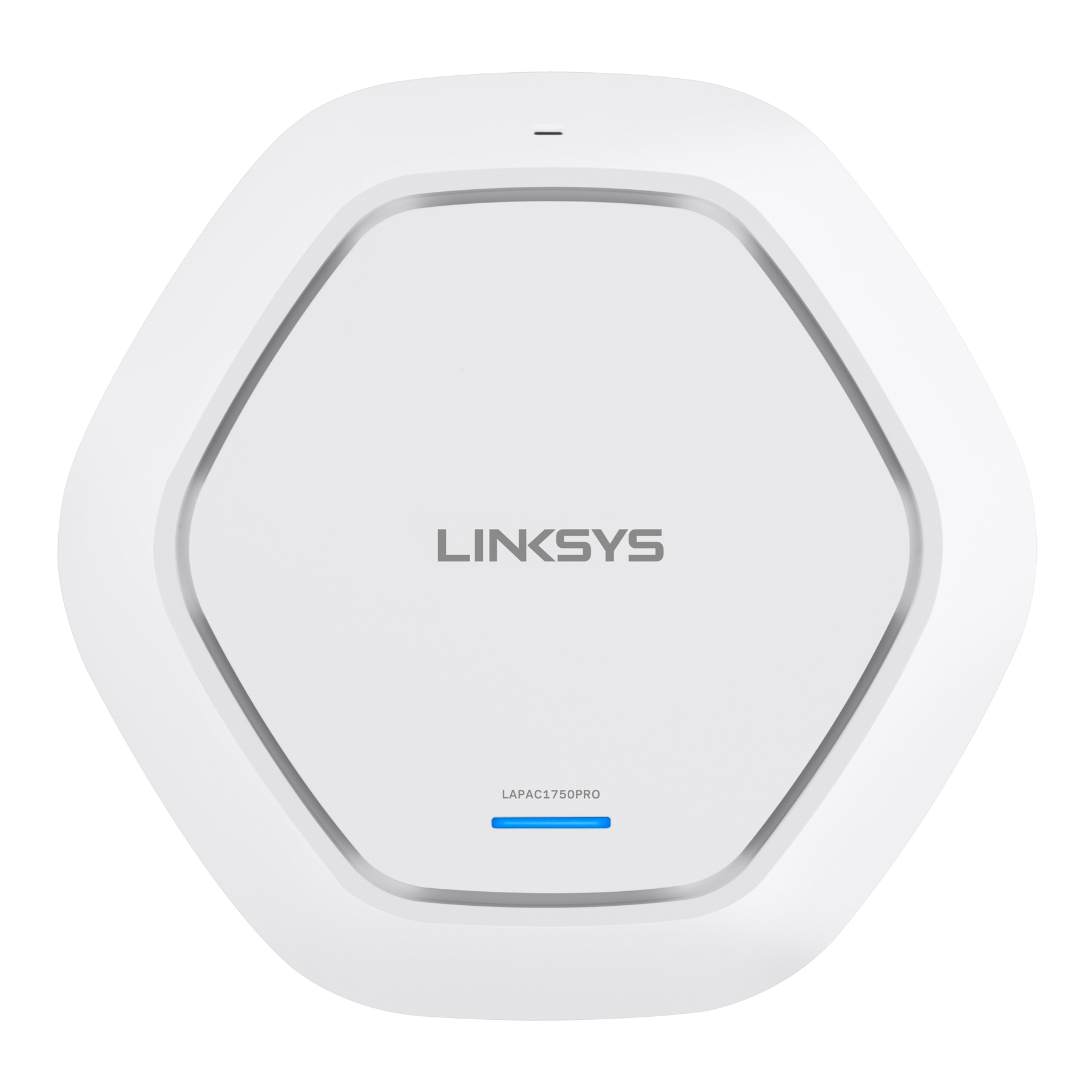 Linksys AC1750 Pro Dual Band Access Point (LAPAC1750PRO) – image 5