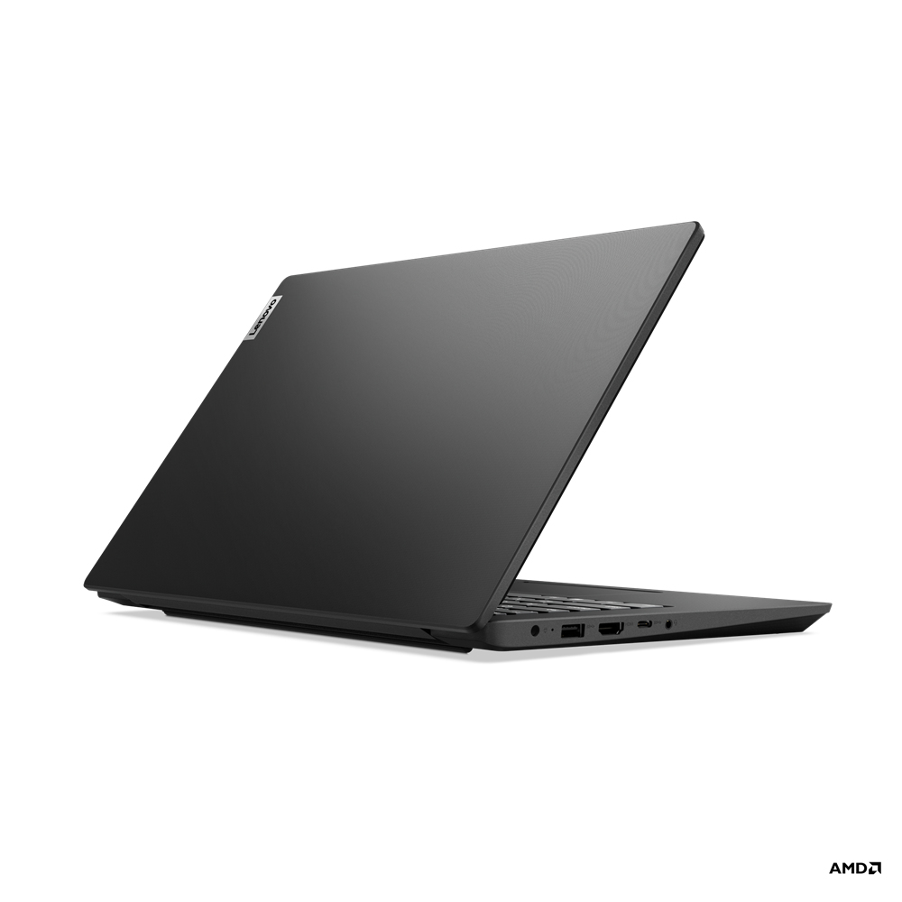 upcycle it Lenovo V14 G2 ALC (Refurbished) A – image 7