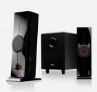 Hercules XPS 2.1 50