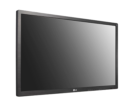 LG 32SL5B computer monitor – image 4