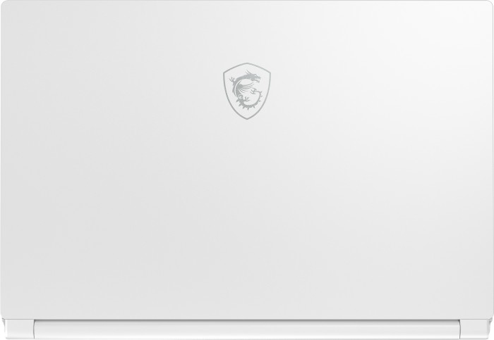 MSI 15M A11SDK-071 – image 9